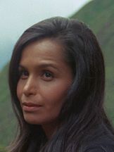 photo de Stella Garcia