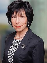 photo de Jocelyne Zucco