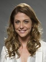 photo de Christiana Ubach