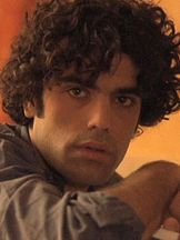 photo de Laurent Muzy