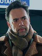 photo de Cyrille Pien