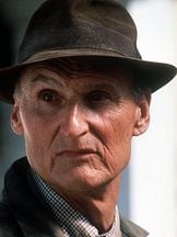 photo de Charles Tyner