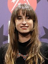 photo de Thaïs Alessandrin