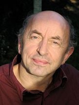 photo de François Fehner