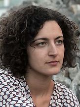 photo de Camila Freitas