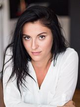 photo de Noémie Bousquainaud