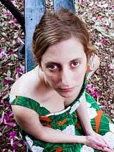 photo de Paula Grinszpan