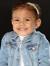 photo de Ramona Edith-Williams