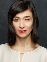 photo de Charin Alvarez