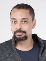 photo de Suhaib Gasmelbari