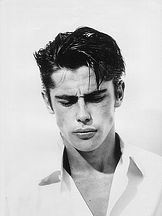 photo de Werner Schreyer