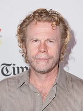 photo de Steve Wilcox