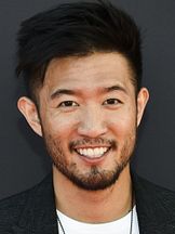 photo de Steve Terada