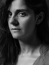 photo de Cecilia Rainero