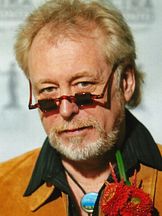 photo de Adrian Truss