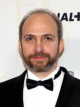 photo de Yorgos Lamprinos