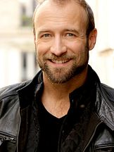 photo de Aymeric Dapsence