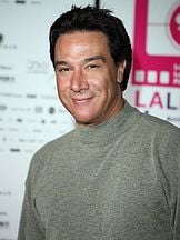 photo de Fernando Allende