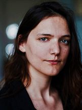 photo de Cyrielle Conche