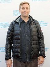 photo de Greg Kohs