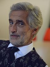 photo de Tomáš Hanák