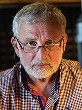 photo de Miloslav Mejzlík