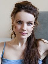 photo de Veronika Bellová