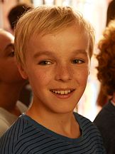 photo de Tilman Döbler