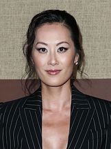 photo de Olivia Cheng