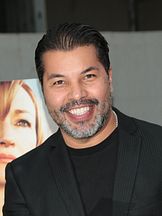 photo de Sal Velez Jr.