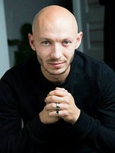 photo de Stevens Fay