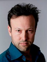 photo de Boris Sirdey