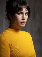 photo de Eva Chico Veiga