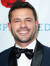 photo de Brooks Ryan