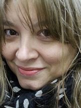 photo de Gabi Virginia Sarga