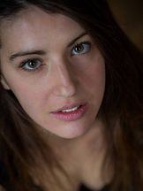 photo de Oceane Dailly