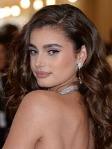 photo de Taylor Marie Hill
