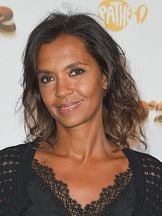 photo de Karine Le Marchand