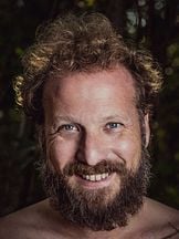 photo de Thomas Croisière