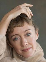 photo de Cathy Marston