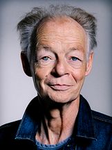 photo de Wolfgang Czeczor