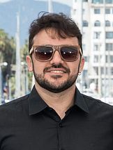 photo de Thardelly Lima