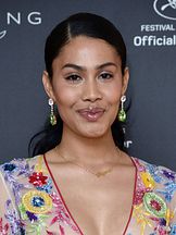 photo de Leyna Bloom