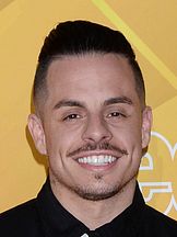 photo de Casper Smart
