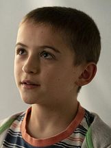 photo de Jack Messina