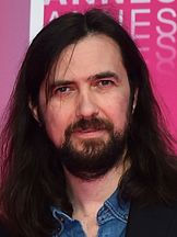 photo de Robin Coudert