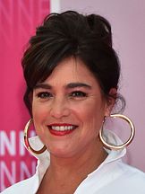 photo de Daphna Levin