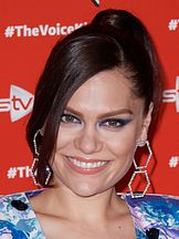 photo de Jessie J