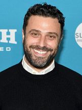 photo de Garret Price