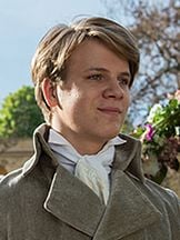 photo de Zdenek Piskula